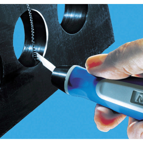 NOGA Ceramic Soft Cut 65° NC5100 1 piece