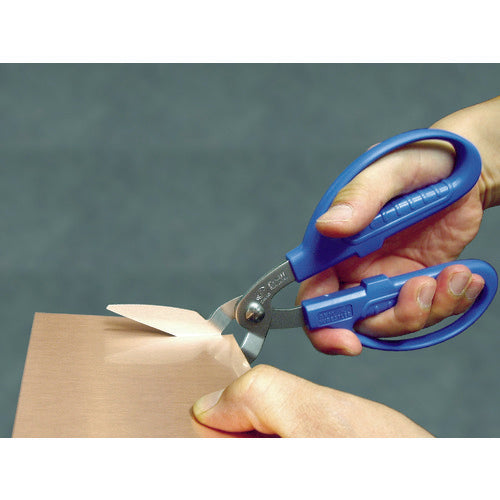 キャナリー アームレスラー 平トタン用 AWH-215 1 丁