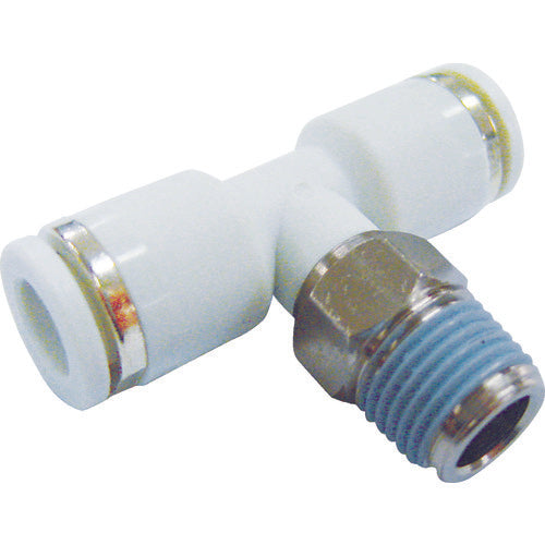 CONVUM メイルブランチ ティー WPT04-M5 1 個