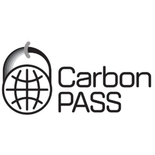 ナカバヤシ カーボンオフセット付きノンフロンエアブロワー CN-TK10 1 組