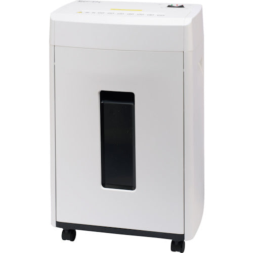 MS MS Shredder MSE-17C MSE-17C 1 unit