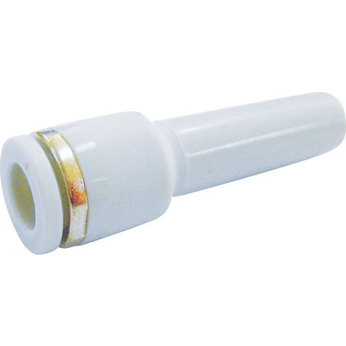 CONVUM レジューサー WPGJ06-04 1 個