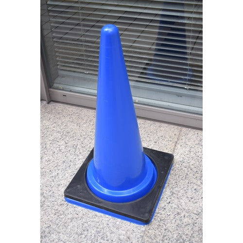 TRUSCO Corn Bed Width 370mm x Height 20mm Weight 2kg T-COBE 1 piece