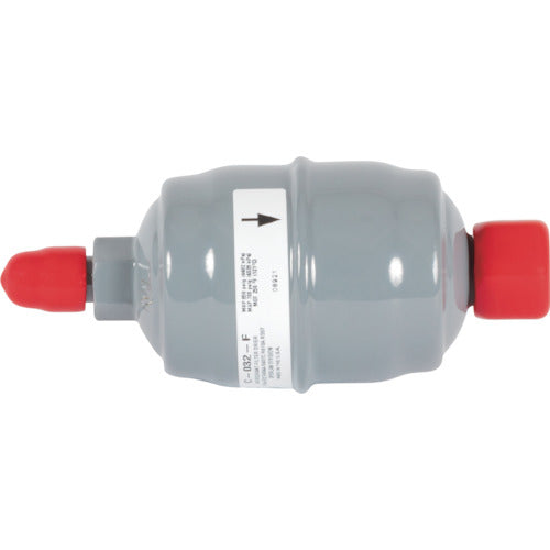 Asada フィルタドライヤ032F ES006 1 個