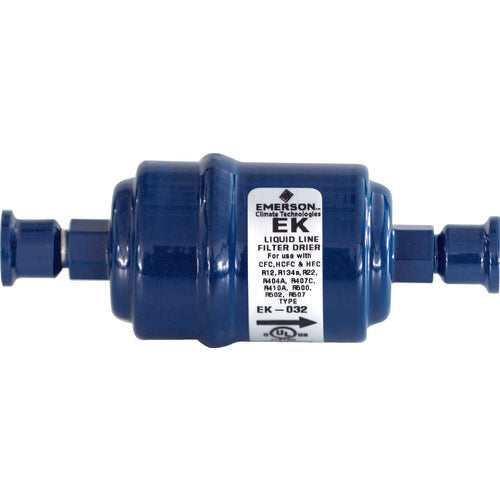 Asada フィルタドライヤ032 ES058 1 個