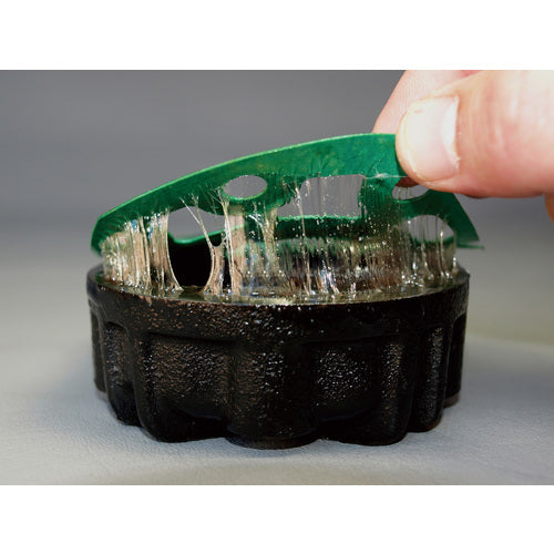 Asada Refrigerant Leak Prevention Agent Nylog RT201B 1 pc