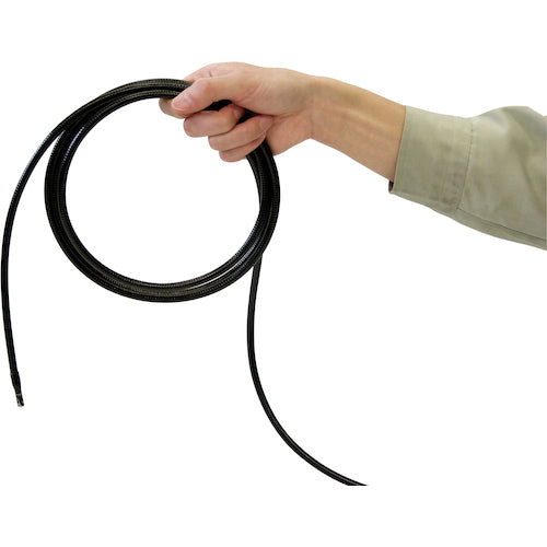 Asada Clearscope Digital 100 Camera Cable 1m TH010 1 piece