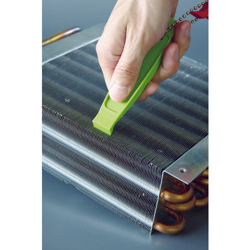 イエロージャケット フィンコームセット Y61158 1 S