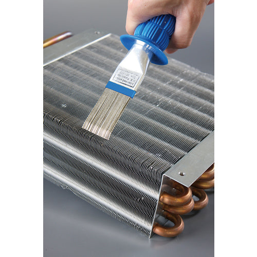 옐로우 재킷 핑크리나 Y61170 1개