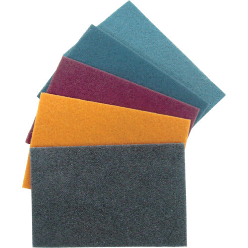 Kanai New Travelon Sheet #320 150mm x 230mm NTS-320 20 sheets