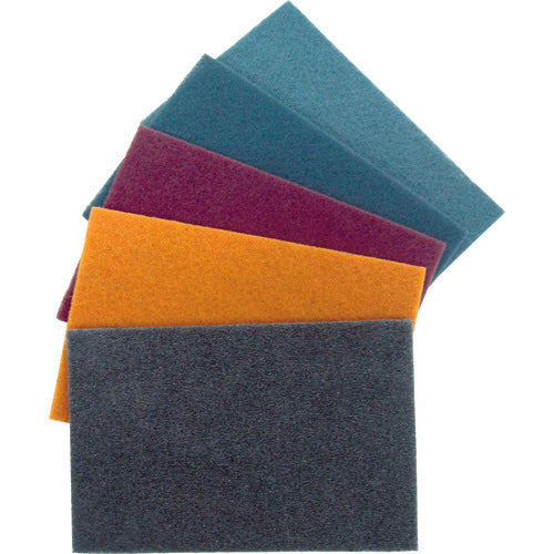 Kanai New Travelon Sheet #60 150mm x 230mm NTS-60 20 sheets