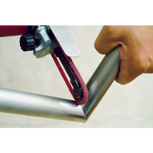 mine ナロベルター電気式 NR-11E 1 台