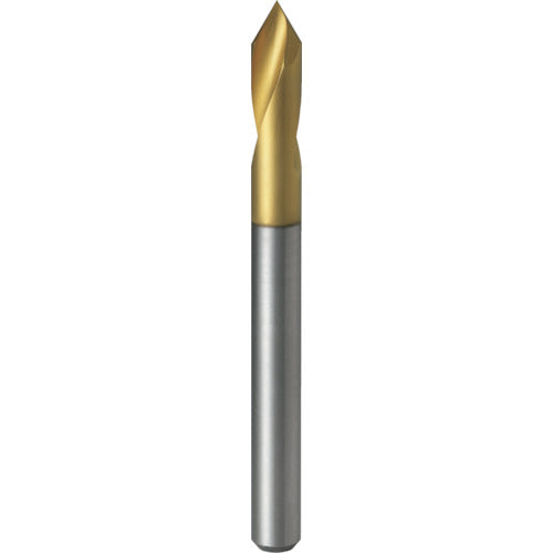 Mitsubishi Cobalt High Speed Leading Drill GKCDD100P090 1 piece