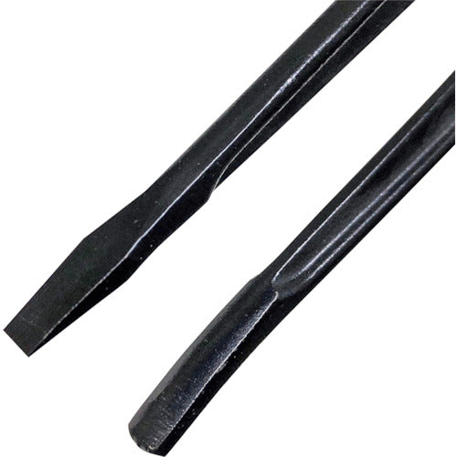 Best Tool Marby Cathodic Electrochemical Coating Water Pump Pliers with Driver 250mm W-250D 1 Piece