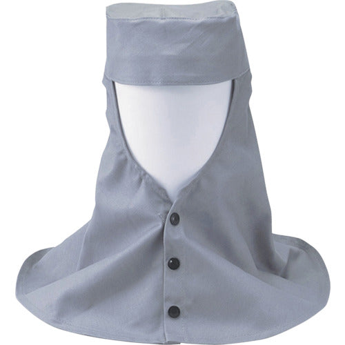 SUZUKID Welding Hood P-526 1 pc