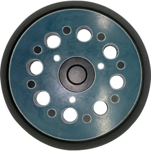 HiKOKI SV13YB용 페이퍼용 퍼트φ125 376692 1개