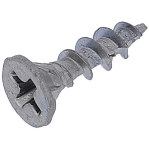 OHSATO SabiNityo Slim Thread Kobako 3.3X13 55-491 1 box