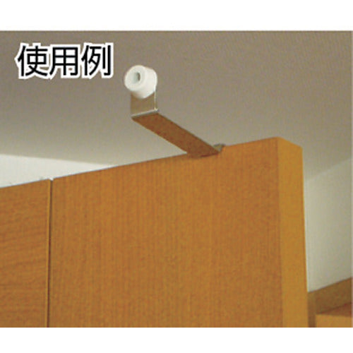 MK Maric Public Housing Door Stopper Large HL S-620AM-051 1 piece