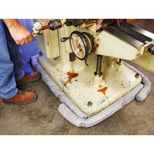 돼지 오리지널 피그 양말 (40 개 / 상자) 404 1 상자