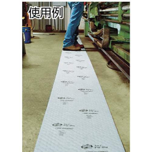 pig 포인 원 피그 매트 재봉틀 눈금 (1 권입) MAT284A 1 상자