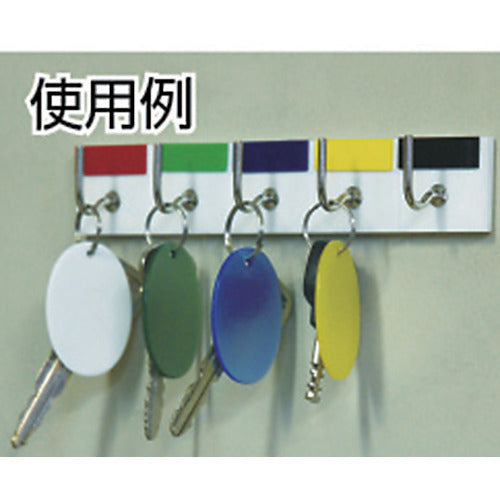 빛 소판찰 화이트 1PK(5장입) PKF30-7 1 PK