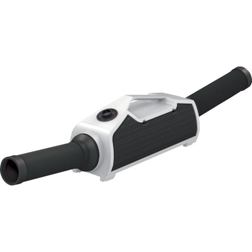 NAKATOMI 휴대용 미니 쿨러 MAC-5 1대