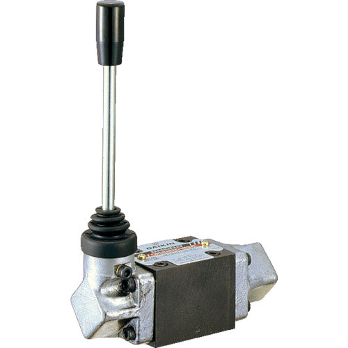 Daikin Manually Operated Valve Nominal Size 1/4 JM-G02-2C-20 1 unit