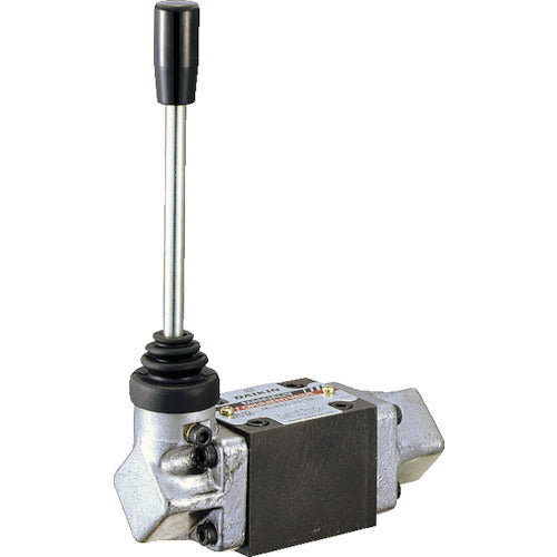 Daikin Manually Operated Valve Nominal Size 1/4 JM-G02-66N-20 1 unit