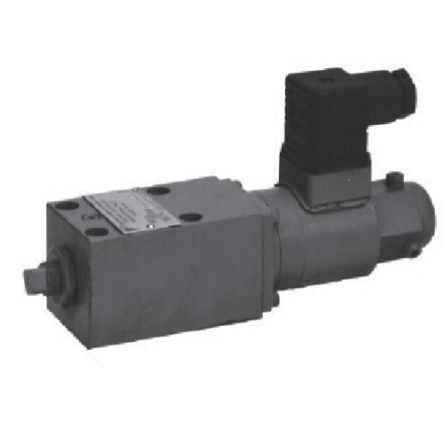 Daikin Pilot Relief Valve JRP-G02-3-N-30 1 unit