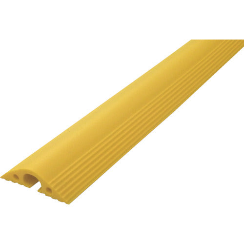 마살 연질 프로텍터 폭 60 옐로우 5m NP650Y 1개