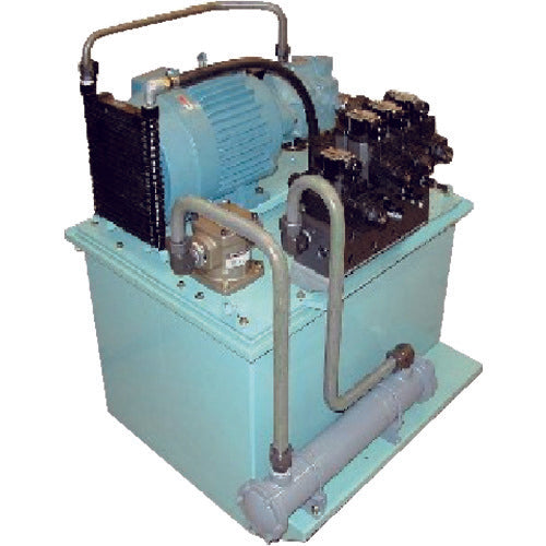 Daikin Electromagnetic Pilot Operated Valve Voltage AC100V Nominal Size 1/4 KSO-G02-2CA-30 1 unit