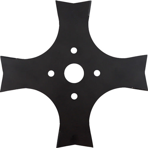 Sanyo Metal Protect Cutter Replacement Blade 0839 1 piece