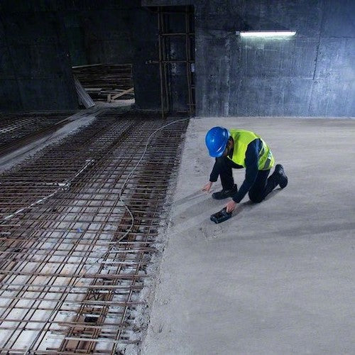 ボッシュ コンクリート探知機 D-TECT200JPS 1 台