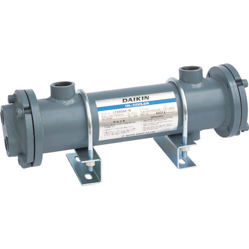 Daikin Oil Cooler LT1010A-10 1 unit