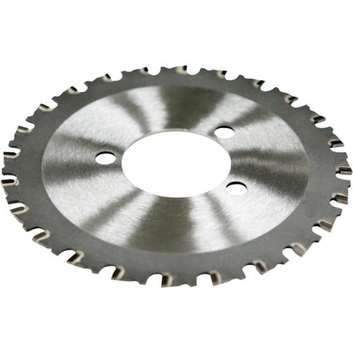 Ogura genuine chip saw OCD41-143 1 piece