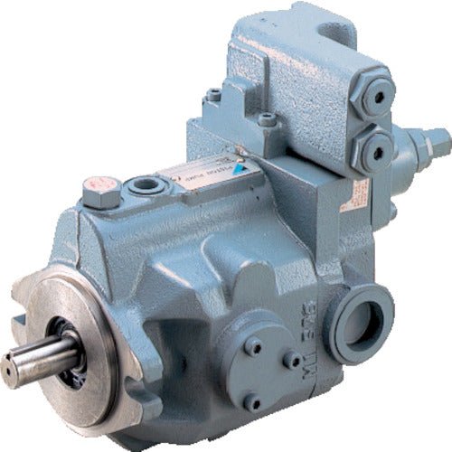 Daikin Combination Piston Pump V15C13RJBX-95 1 unit