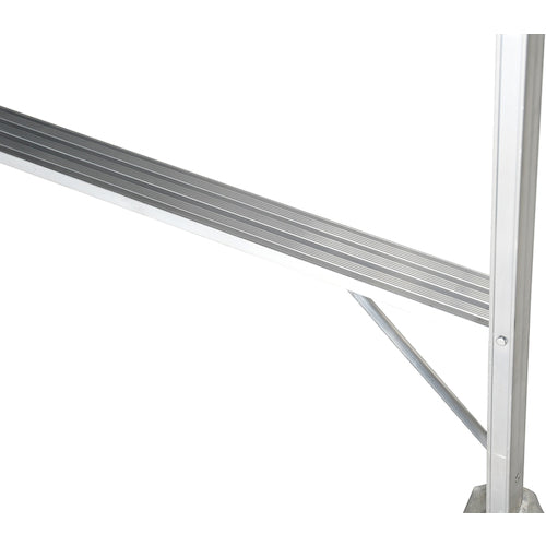 PiCa 리벳식 원예 삼각대 GMP-180 1대