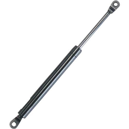 ユーエイ ガススプリング YDGタイプ ストローク182mm 最伸長時反発力177N YDG182177AA 1 本