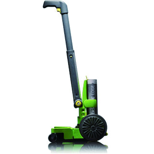 DEVCON 이지 라인 엣지 황색 노즐 (12개입) R51999 1봉