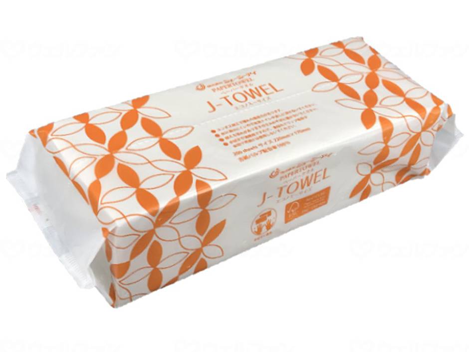 쟈·시·아이 J 타오르 에코노미 200장