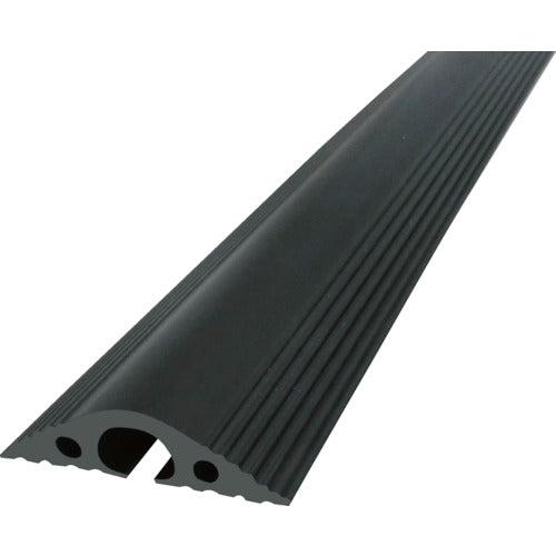 마살 연질 프로텍터 폭 80 블랙 1m NP810W 1개