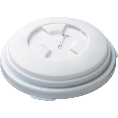 Shigematsu External Filter L3X 02626 1 piece