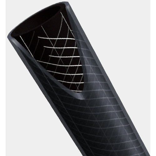 Takagi Hose Reel Metal Hose Reel Lift Metal with Cover 20m RFC320GY 1 Unit