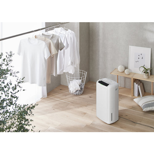 IRIS 【이번 시즌 재고 한계】