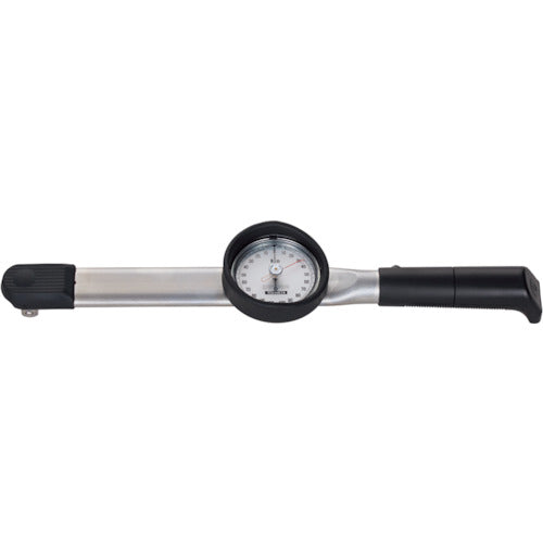 TOHNICHI Direct Reading Torque Wrench DB280N5-S 1 pc