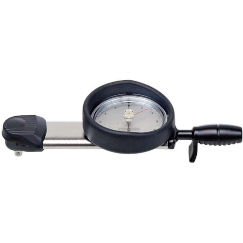 토니치 직독식 토크 렌치 DB12N5 1개