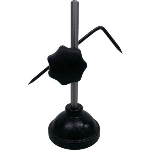 OSS Toscan (surface gauge) OS-164 round base 164-150R 1 unit