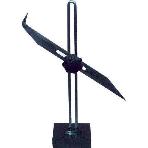 OSS トースカン(サーフェイスゲージ)OS−164 角台 164-150S 1 台