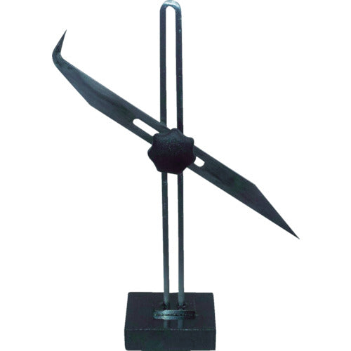 OSS Toscan (surface gauge) OS-164 square base 164-200S 1 unit