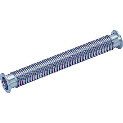ULVAC Flexible Tube (KF-16 x 250mm) ZSTK-016-250 1 pc